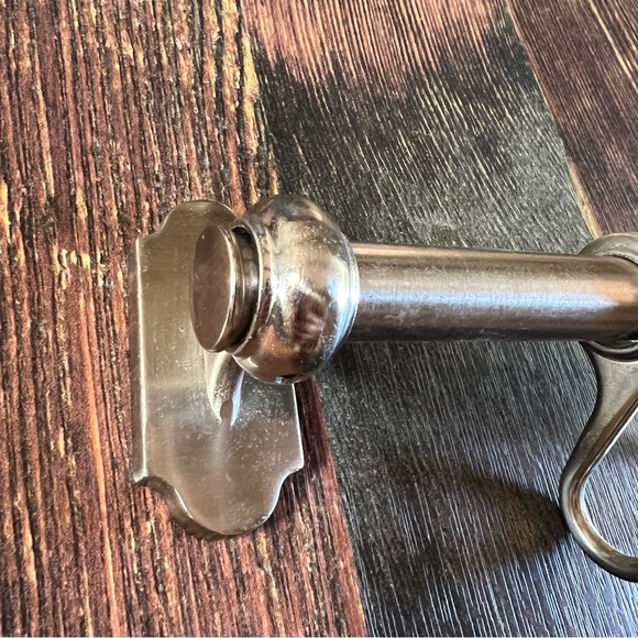 Mug Rack - Picture 5 of 8